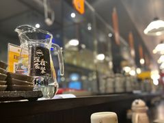 -哥哥の深夜食堂(永乐汇亲子购物运动中心店)