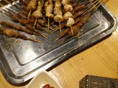 -管氏翅吧(广渠门店)