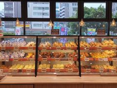 -心斋桥哈顿酒店