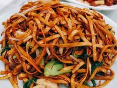 -新名仕(仙霞路店)