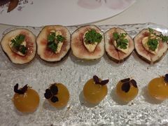 -Tomacado花厨(南京IFC国金中心店)