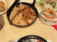 -避风塘(嘉兴八佰伴店)