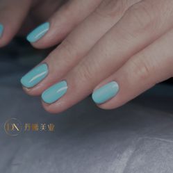 点击看大图 -丹曦·美甲美睫