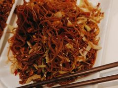 -金时代顺风大酒店(爱琴海购物中心店)