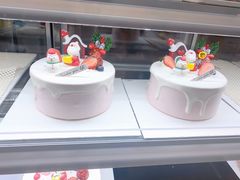 -85度C(上海广元店)
