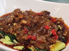 -国力仁和(凤城三路店)