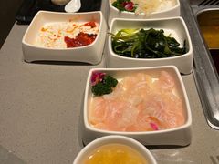 -海底捞火锅(吾悦广场店)