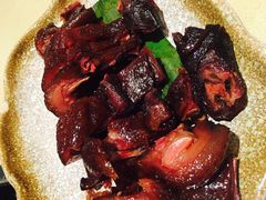 -拾味馆(万达广场店)