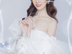 -海马体照相馆(深圳万象天地店)
