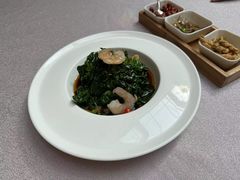 -玖味(老工人西路店)