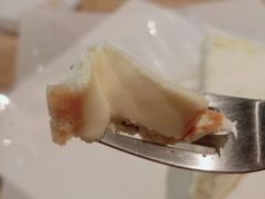 -星巴克(合肥包河万达广场店)