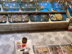 -阿杜打边炉(五江天街店)