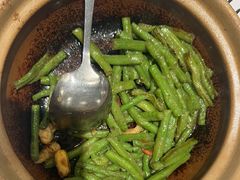 -胜记酒家(荔枝公园店)