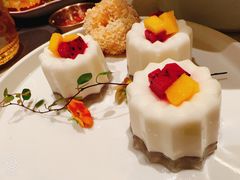 -新时泰(漕河泾印象城店)