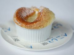 -AZUR聚(香格里拉饭店)