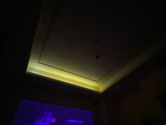 -璞禅足道(观音桥旗舰店)