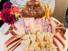 -喜聚薈·花膠雞海鮮火鍋(越秀店)