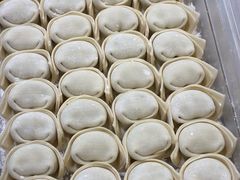 -熠盛粤味·顺德桑拿鸡(永康路店)