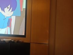 -金色印象·HiFi影音·按摩足疗(南滨印象店)
