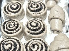 -佳禾月嫂育儿嫂(拱墅店)