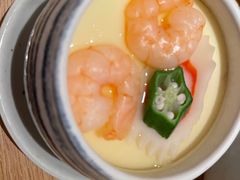 -阿吾罗·月咏精致日料(港汇恒隆广场店)