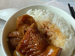 -万盛合(渔人码头店)
