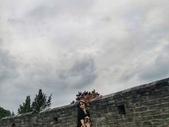 -台州府城(江南长城)
