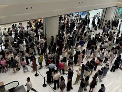 -LV路易威登(国际广场店)