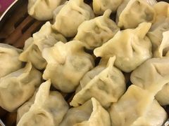 -金丝饭庄(金丝新天地保障性住宅小区店)
