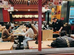 -宏状元现熬粥·京味菜(三里河店)