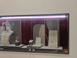 -RUANS阮仕珍珠(北京蓝色港湾店)