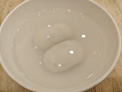 -穆桂英美食(南禅寺店)