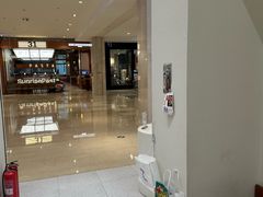 -海马体照相馆(大连柏威年购物中心店)