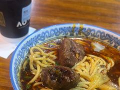 -蒋六十八梯眼镜面(狮子坪店)