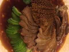 -锦江宾馆-花园餐厅