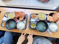 -吾牧酱骨(三好街店)