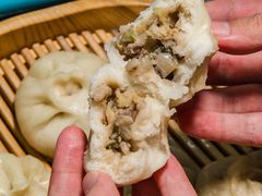 -新疆伊秀清真餐厅