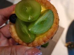 -七海旋律西餐厅(金沙湾店)