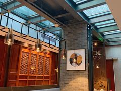 -小城故事·地道宁波味(月湖盛园店)