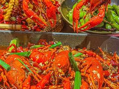 -馋嘴猫北京食堂·烤鸭·宵夜(亚运村店)