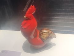 -中国陶瓷谷