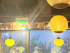 -安妮意大利餐厅(日坛店)