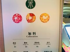 -茉酸奶(春熙路店)