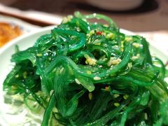 -吾妻拉面•和风食堂(群光广场店)