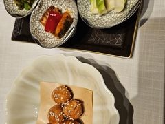 -许家菜.艺创菜(仁和新城店)