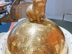 -小乌猪·金华筒骨煲(永盛购物广场店)