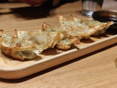 -真打拉面·日式拉面新流派(体育西横街店)