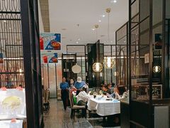 -眉州东坡(远洋未来广场店)