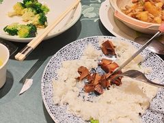 -北园酒家(小北路店)