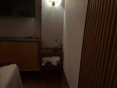 -手佳·水疗汇(嘉益店)